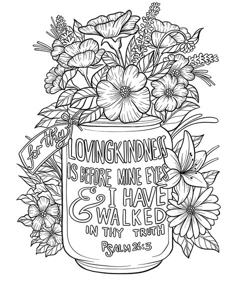 pinterest coloring pages for adults|pinterest printable coloring pages adults.